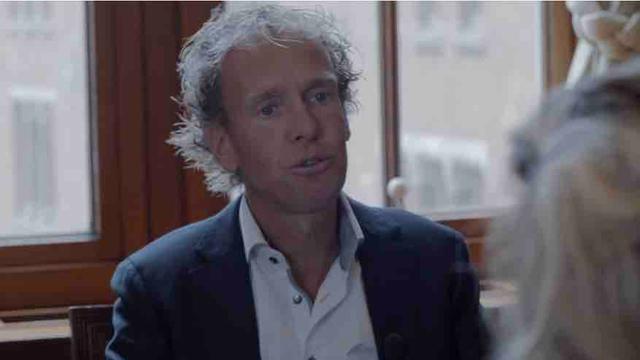 Video met tips over ondernemen Tips van ondernemers over ondernemen