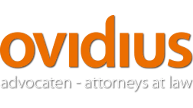 Voorstelvideo advocaat Jurgen Videoproductie Ovidius Law