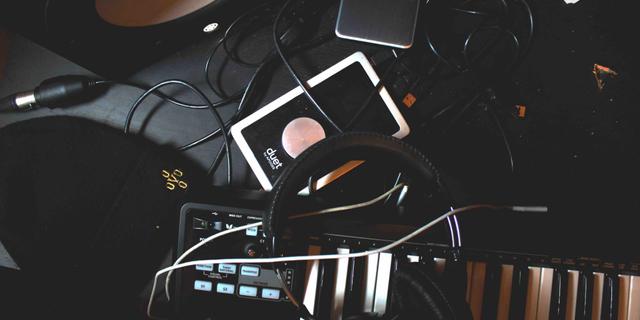 Rechtenvrije muziek Bedrijfsfilm maken met muziek rechtenvrije muziek