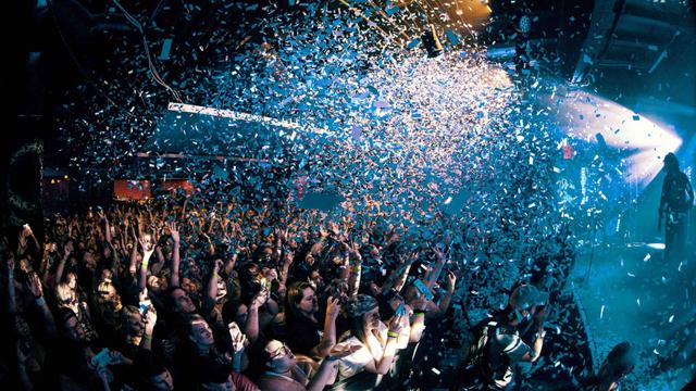 Crowdfunding video maken 10 tips voor een succesvolle crowdfunding video