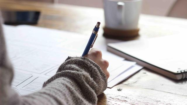 Explainer video maken tips Maak een explainer video in 3 stappen