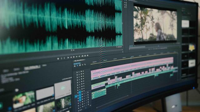Zelf een video bewerken Video bewerken tips
