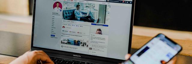 Tips voor het maken van video advertenties Sterke video advertenties maken