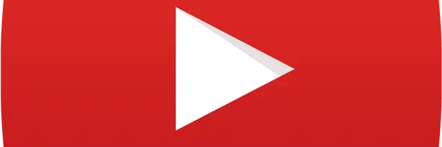 YouTube bedrijfskanaal YouTube bedrijfskanaal maken tips