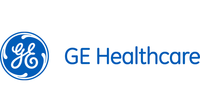 GE Healthcare Videoproductie GE Healthcare