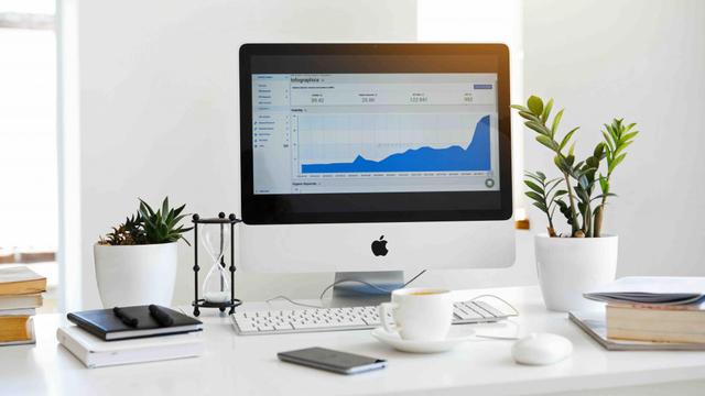 Videomarketing ROI ROI videomarketing berekenen