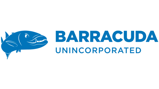 Branded serie MakiKookt! Videoproductie Barracuda Unincorported