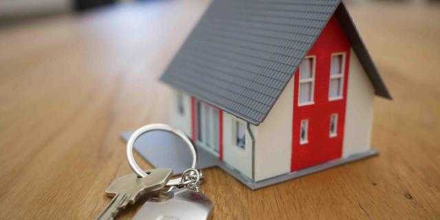 Makelaarsvideo maken Een makelaarsvideo verkoopt je woning sneller