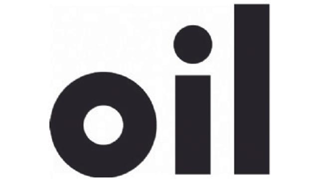 Videoproductie oil