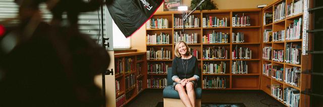 Educatieve video laten maken Educatieve video maken