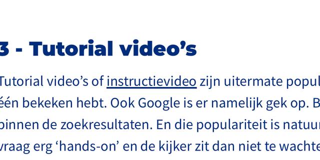 Backlinks betekenis Wat zijn backlinks
