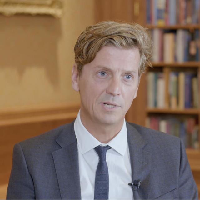 Videomarketing advocaten kantoor Voorstelfilmpjes advocaten kantoor