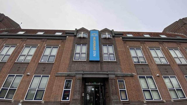 Videoproductie kantoor van Pro Motion Film Videoproductiebedrijf Hilversum