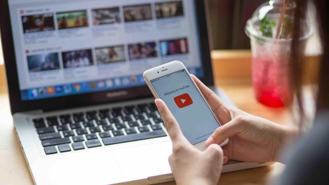 Tips video SEO Video SEO met YouTube