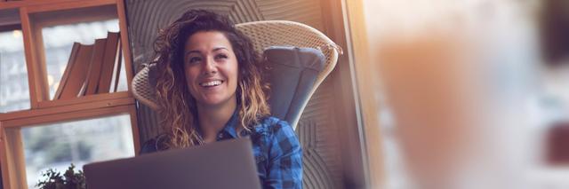 E-mail met video Video in e-mail tips