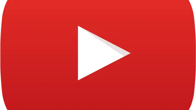 YouTube bedrijfskanaal YouTube bedrijfskanaal maken tips