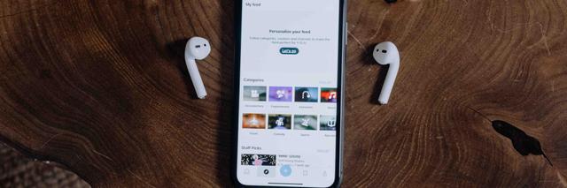 Beste videokanaal YouTube vs Vimeo