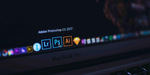 Photoshop Wat is Photoshop?