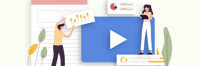 Digitale marketing strategie verbeteren