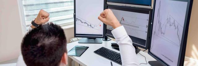 YouTube SEO Video en SEO tips