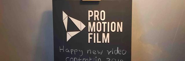 Wat zijn de video trends in 2019? Video trends 2019