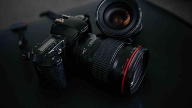 Nieuwe camera kopen tips Wanneer koop je een nieuwe camera?