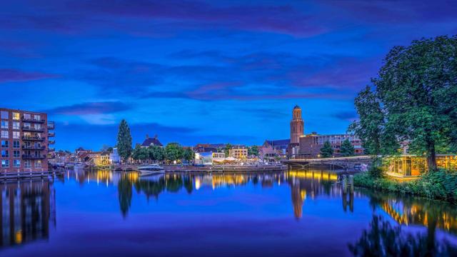 Video laten maken in Zwolle Videoproductie Zwolle