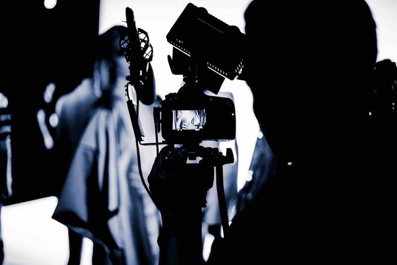 Authentieke videocontent scoort