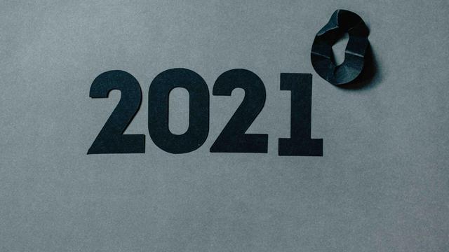 Video trends en tips 2021 Video trends 2021