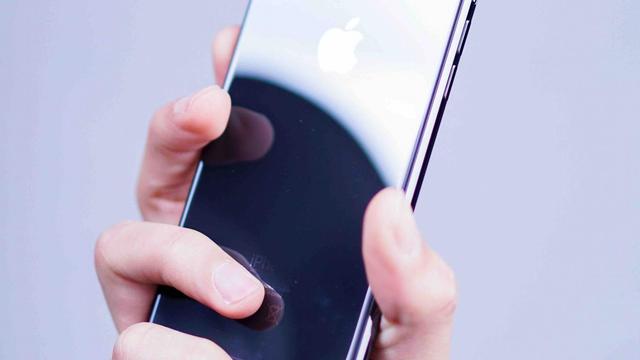 Jezelf filmen met telefoon Hoe film je jezelf?
