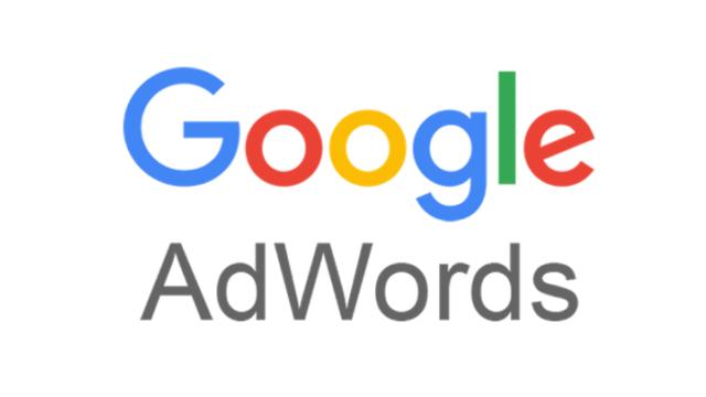 Video advertentie Adwords Video advertentie maken in Google Adwords