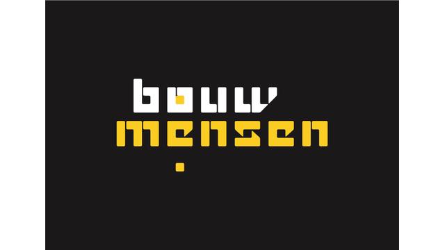 Bouwmensen Videoproductie Bouwmensen