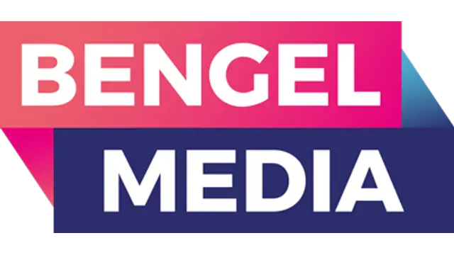 Klant Bengel Media Videoproductie Bengel Media