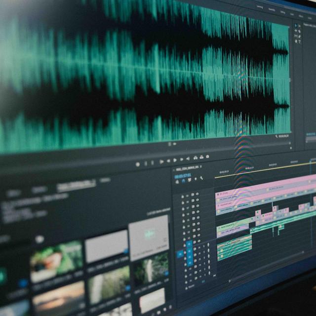 Tips voor video editen Video's editen checklist