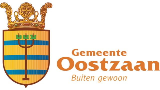 Drone video nieuwbouw Videopoductie Gemeente Oostzaan
