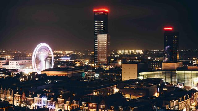 Video laten maken in Leeuwarden Videoproductie Leeuwarden