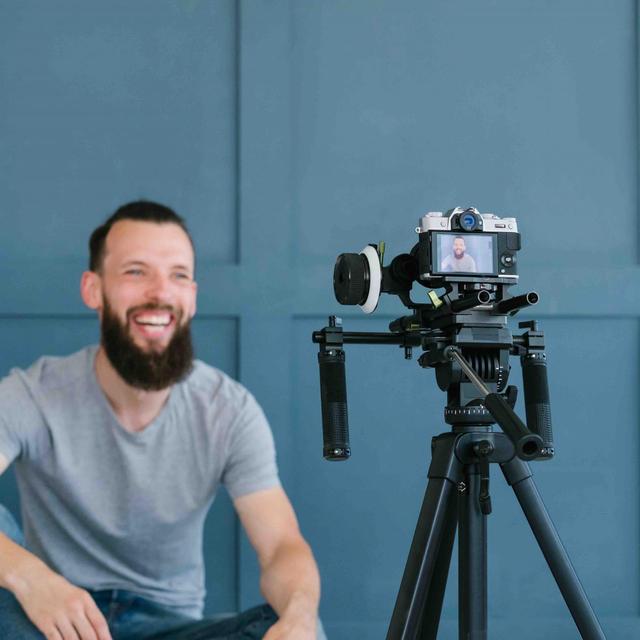 Professionele klant testimonial Tips testimonial video maken