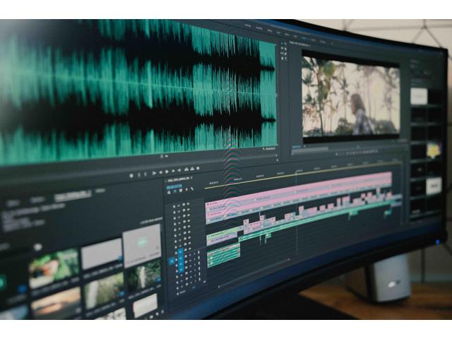Zelf een video bewerken Video bewerken tips