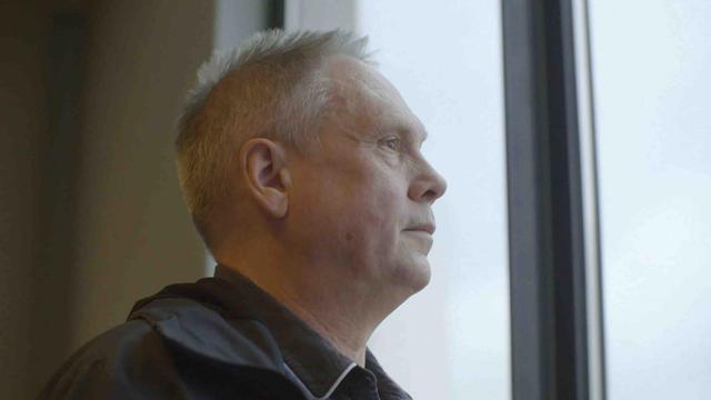 Patient interview blaaskanker Social video met patient interview