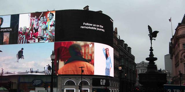 Betekenis video advertentie Wat is een video advertentie