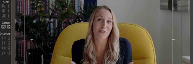 Video ondertitelen Ondertiteling toevoegen aan video