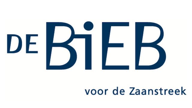 Videoproductie De Bieb