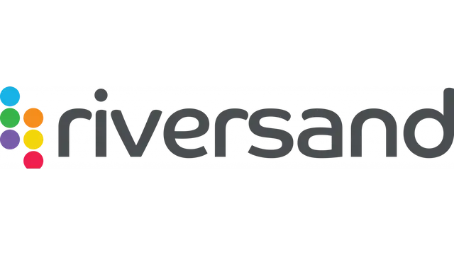 Riversand Videoproductie Riversand