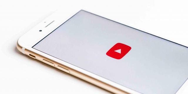 MP4 video Wat is MP4?