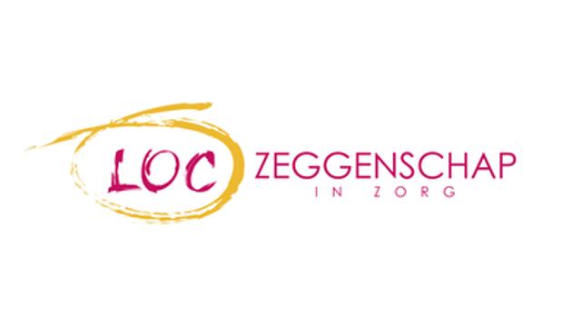 LOC Videoproductie LOC
