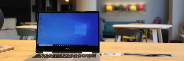 Video editing met laptop Video bewerken met windows laptop