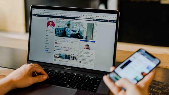 Tips voor het maken van video advertenties Sterke video advertenties maken