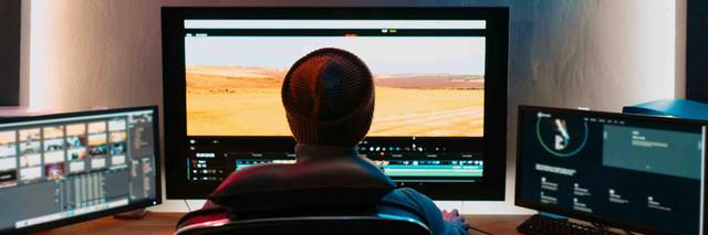 Beste computer voor bewerken van video Computer specs voor video editing