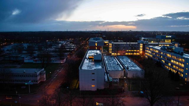 Video laten maken in Eindhoven Videoproductie Eindhoven