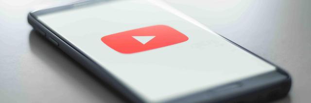 Adverteren op YouTube mogelijkheden YouTube advertentie maken tips